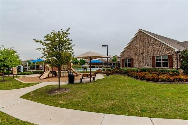 1140 Victory Bells Drive - Photo 27