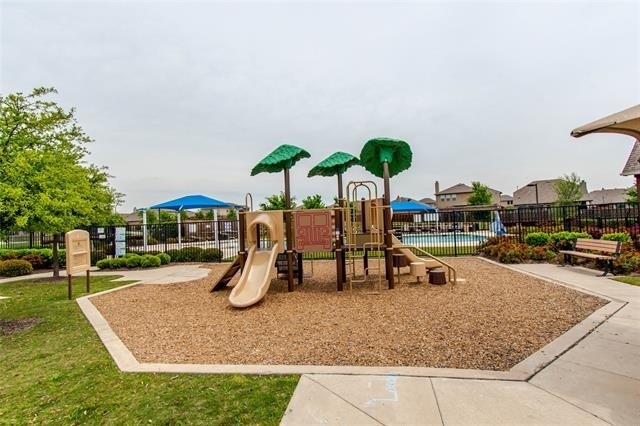 1140 Victory Bells Drive - Photo 28