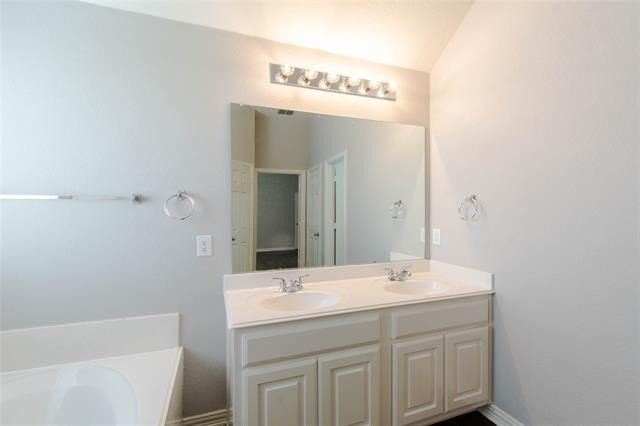1140 Victory Bells Drive - Photo 10