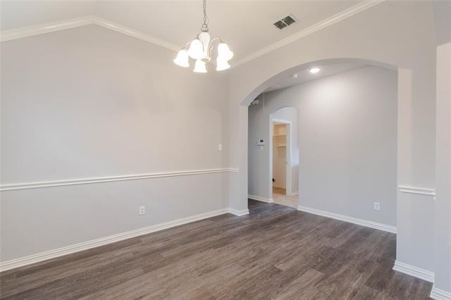 1140 Victory Bells Drive - Photo 1