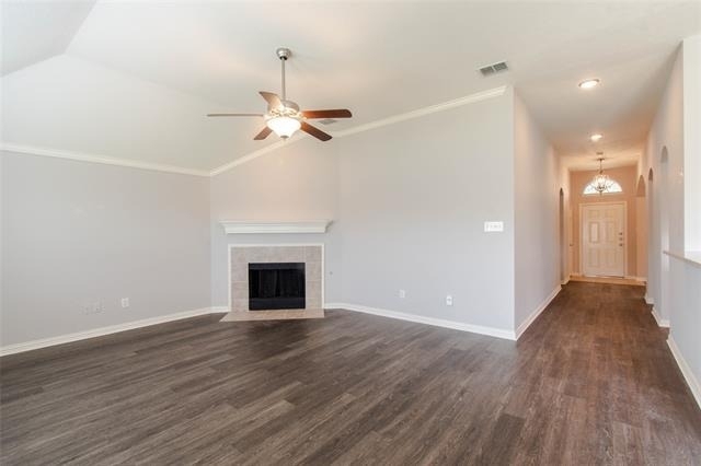 1140 Victory Bells Drive - Photo 15
