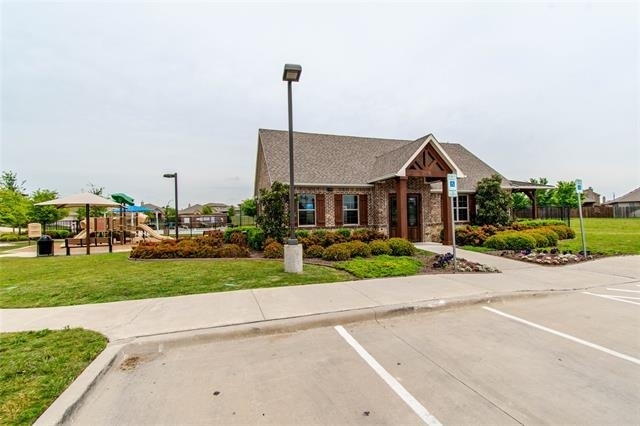 1140 Victory Bells Drive - Photo 26