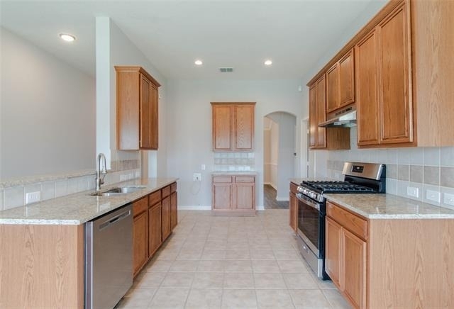 1140 Victory Bells Drive - Photo 17