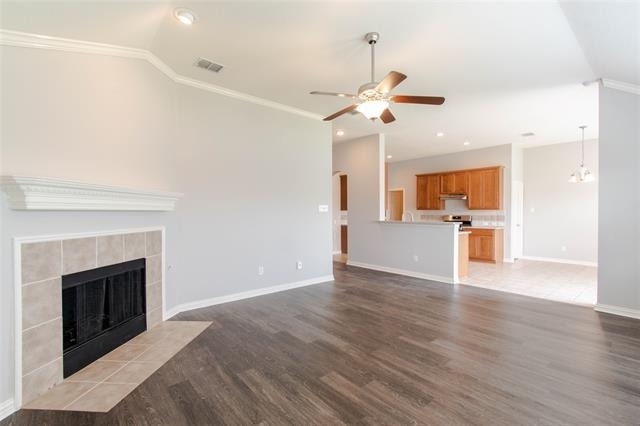 1140 Victory Bells Drive - Photo 16