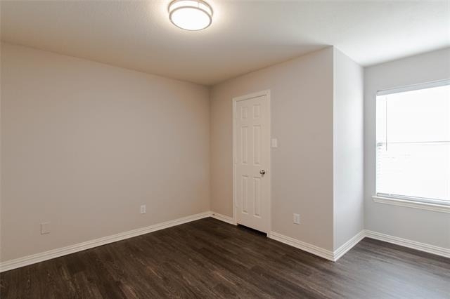 1140 Victory Bells Drive - Photo 5