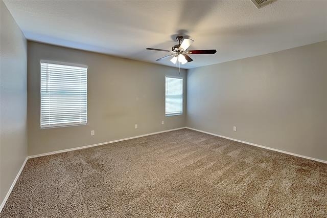 8657 Hawkview Drive - Photo 6