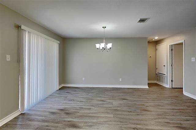 8657 Hawkview Drive - Photo 4