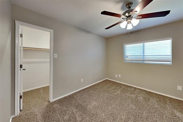8657 Hawkview Drive - Photo 12