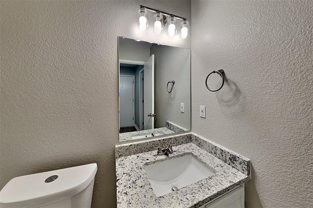 8657 Hawkview Drive - Photo 13