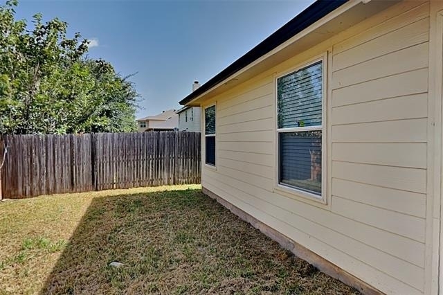 8657 Hawkview Drive - Photo 16