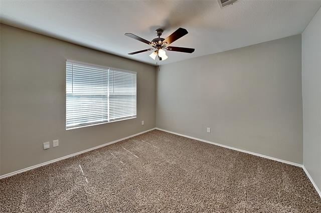 8657 Hawkview Drive - Photo 9