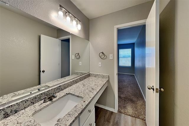 8657 Hawkview Drive - Photo 7
