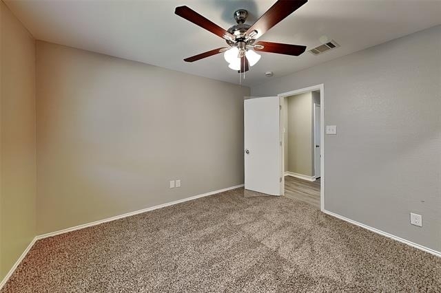 8657 Hawkview Drive - Photo 11