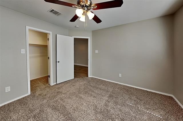 8657 Hawkview Drive - Photo 10