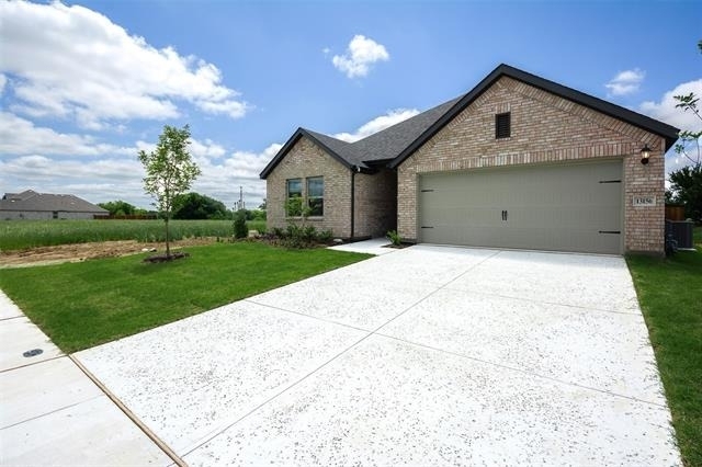 13156 Zion Drive - Photo 4