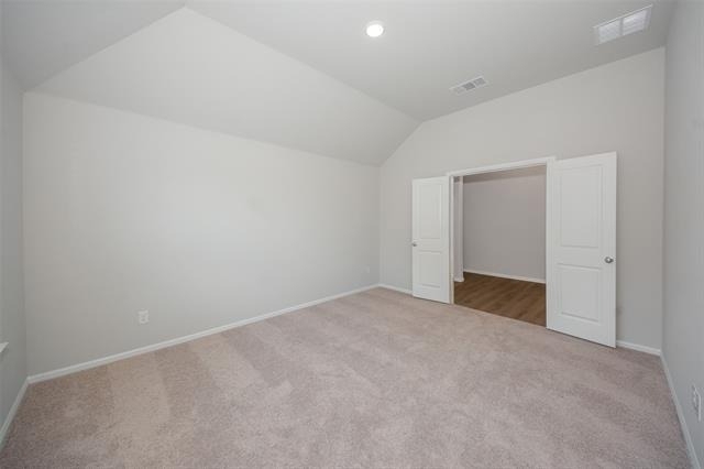 13156 Zion Drive - Photo 15