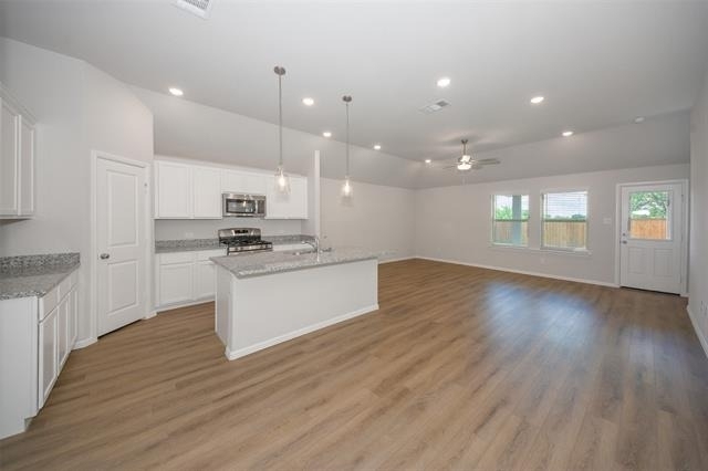 13156 Zion Drive - Photo 18
