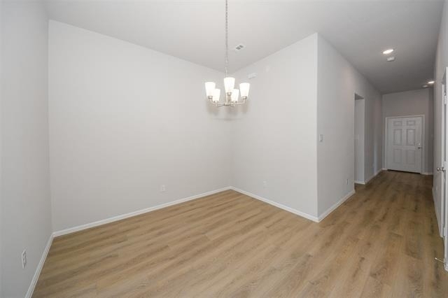 13156 Zion Drive - Photo 24