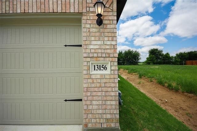 13156 Zion Drive - Photo 1
