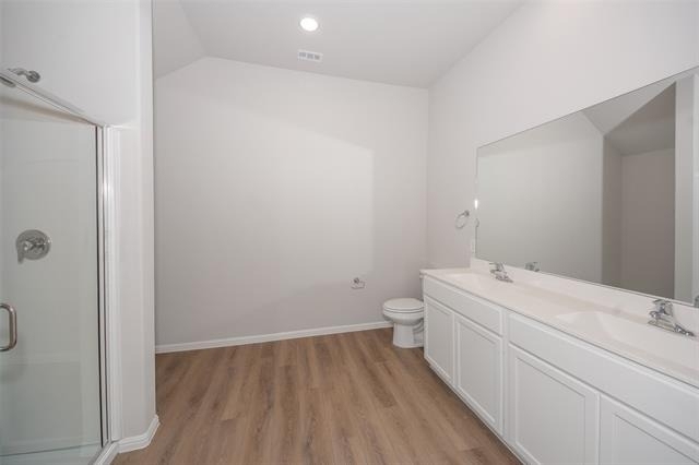 13156 Zion Drive - Photo 12