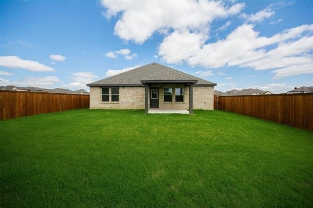 13156 Zion Drive - Photo 30