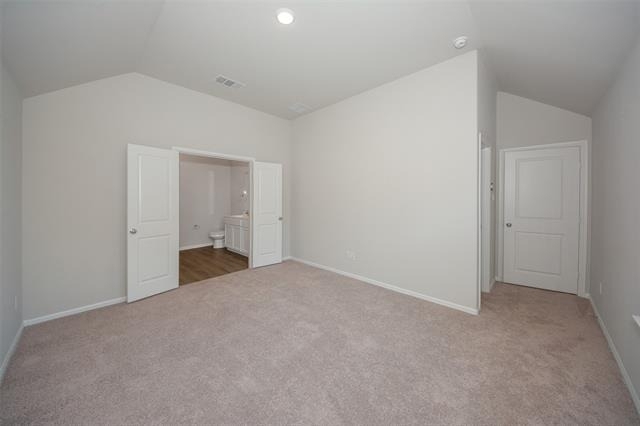 13156 Zion Drive - Photo 14