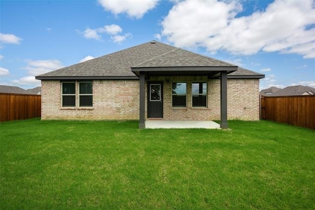 13156 Zion Drive - Photo 33