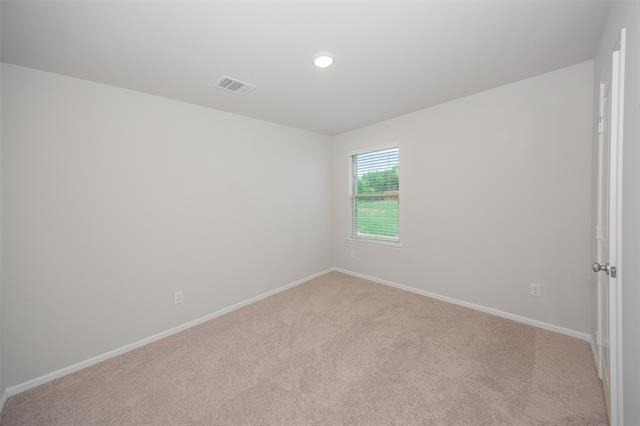 13156 Zion Drive - Photo 27
