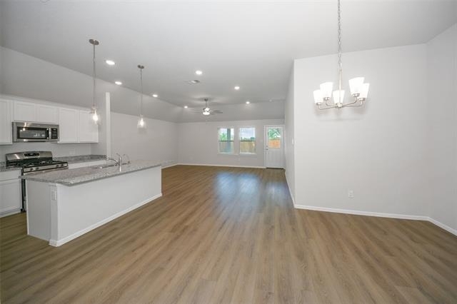 13156 Zion Drive - Photo 19
