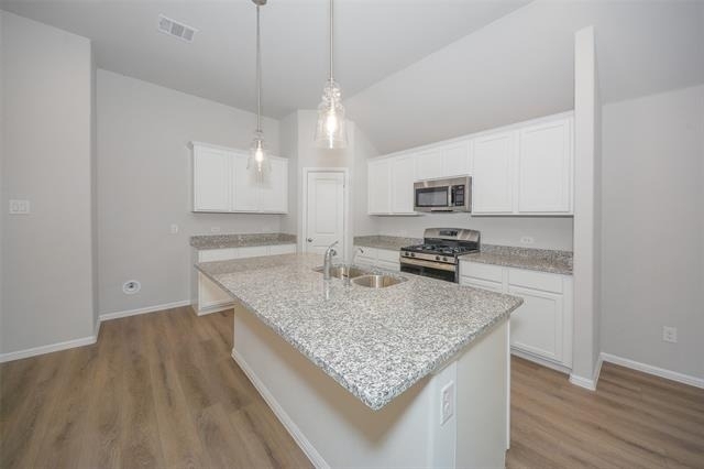 13156 Zion Drive - Photo 17