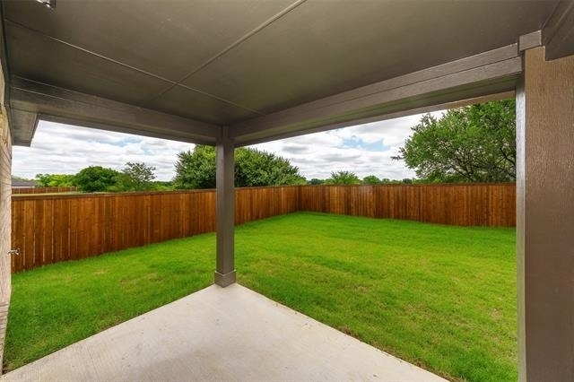 13156 Zion Drive - Photo 34