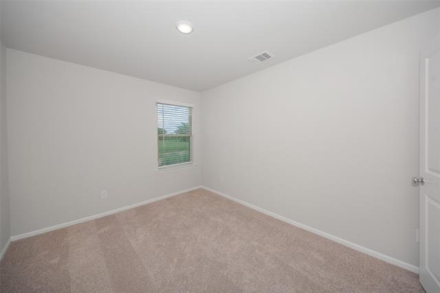 13156 Zion Drive - Photo 6