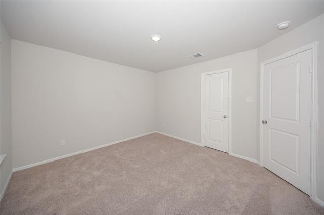 13156 Zion Drive - Photo 8