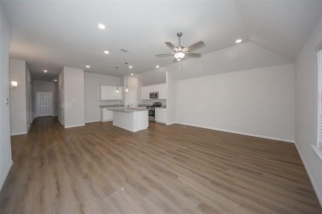 13156 Zion Drive - Photo 21