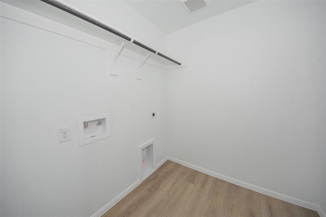 13156 Zion Drive - Photo 28