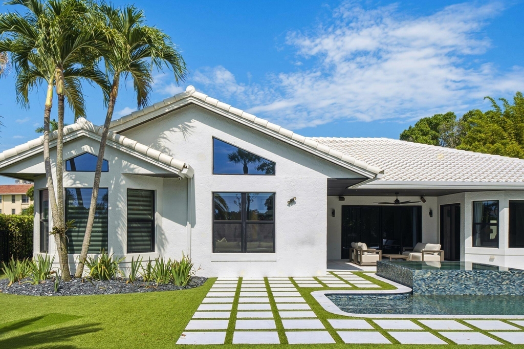 10720 Ave Of The Pga - Photo 12