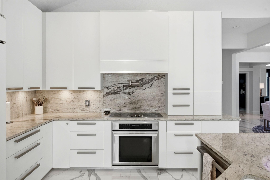 10720 Ave Of The Pga - Photo 29