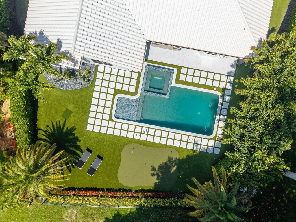 10720 Ave Of The Pga - Photo 93