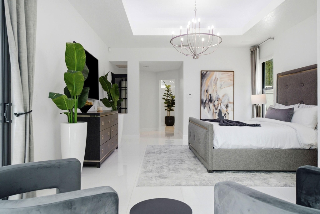10720 Ave Of The Pga - Photo 53