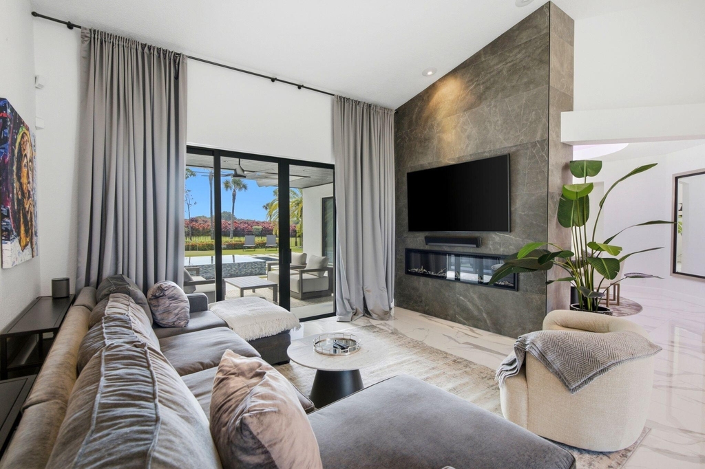 10720 Ave Of The Pga - Photo 85