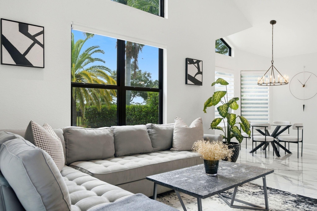 10720 Ave Of The Pga - Photo 41