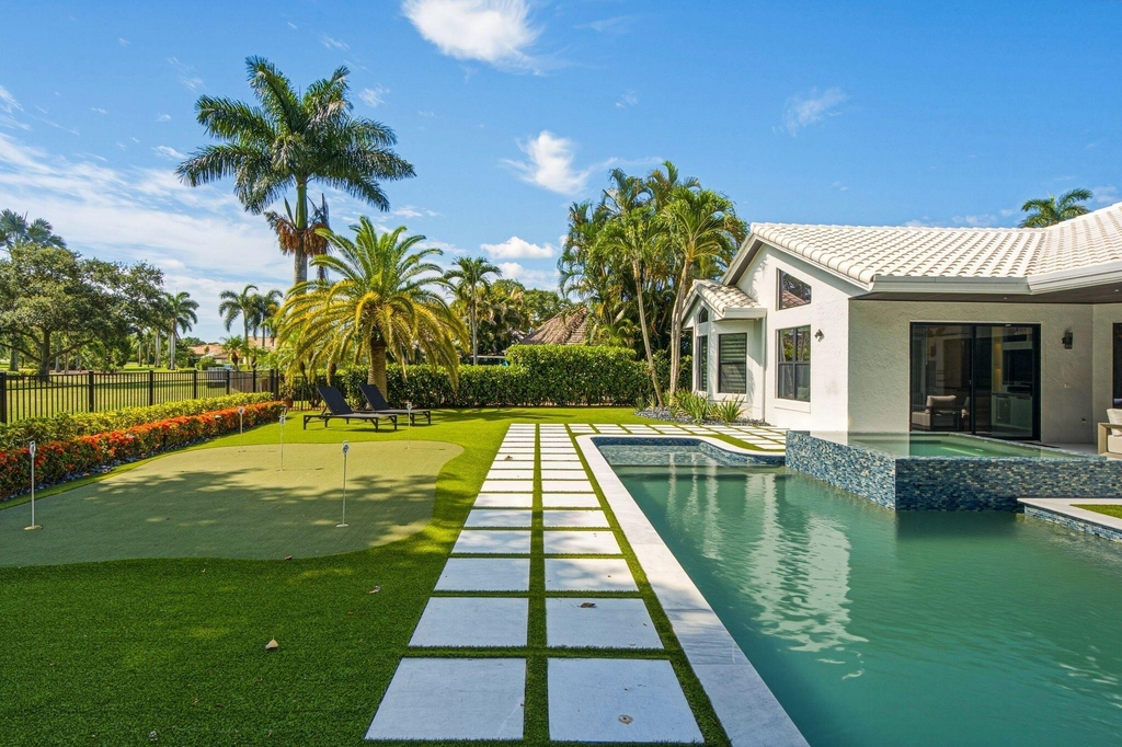 10720 Ave Of The Pga - Photo 7