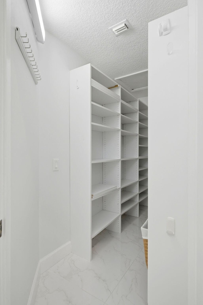 10720 Ave Of The Pga - Photo 67