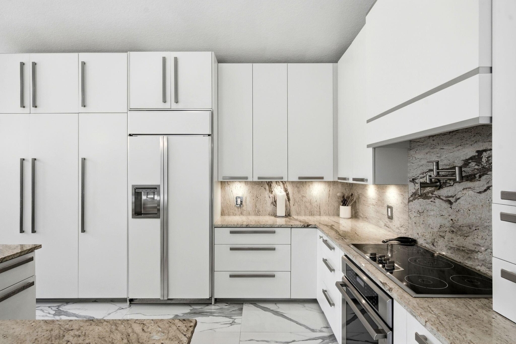 10720 Ave Of The Pga - Photo 31
