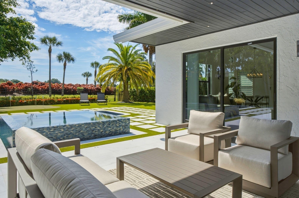 10720 Ave Of The Pga - Photo 14