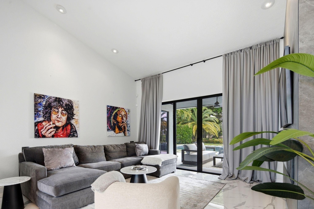 10720 Ave Of The Pga - Photo 86