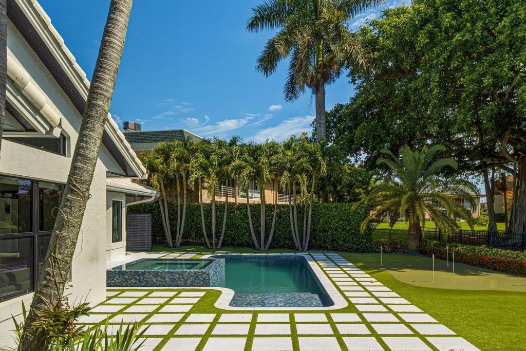 10720 Ave Of The Pga - Photo 90