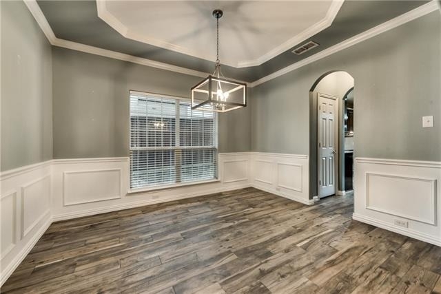 13909 Blueberry Hill Drive - Photo 6