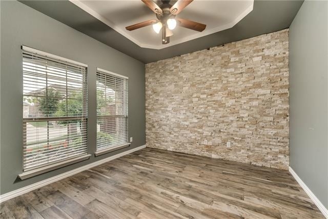 13909 Blueberry Hill Drive - Photo 5