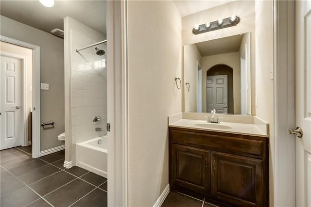 13909 Blueberry Hill Drive - Photo 17